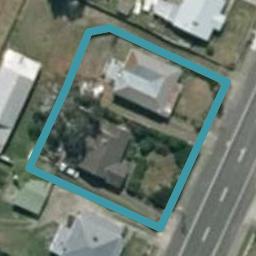 86 Racecourse Road, Waipukurau, Waipukurau