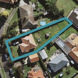 1 Titahi Street, One Tree Hill, Auckland