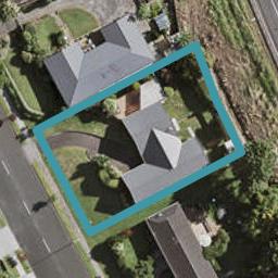 29 Brylee Drive, Conifer Grove, Takanini