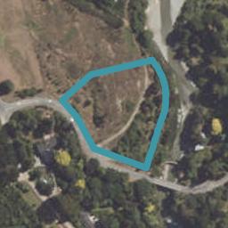 0 Breakneck Rd, Herbert