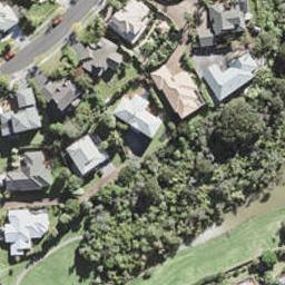 32B Caversham Drive, Torbay, Auckland
