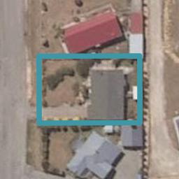 42 Grove Avenue, Weston, Oamaru