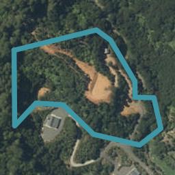 175G Tapu Coroglen Road, Tapu, Thames