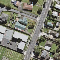 67 Mckenzie Road, Mangere Bridge, Auckland
