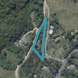 6 Andail Street, Glenleith, Dunedin