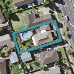109 Aviemore Drive, Highland Park, Auckland