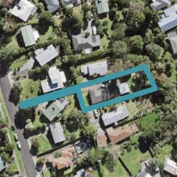 25 Lanigan Street, Birkdale, Auckland