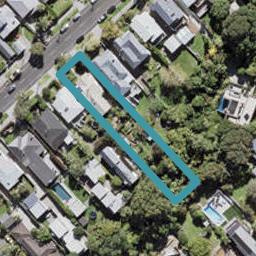 17 Faulder Avenue, Westmere, Auckland