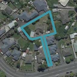 381 Ilam Road, Bryndwr, Christchurch
