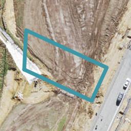 93 Riverhead Point Drive, Riverhead, Riverhead