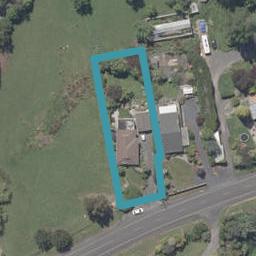 30 Saddle Hill Road, Fairfield, Dunedin