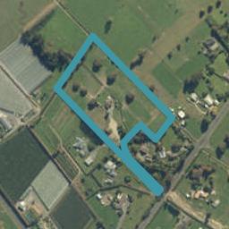 549 Tauwhare Road, Matangi, Hamilton