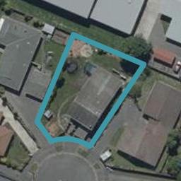 31 Wyatt Place, Russley, Christchurch