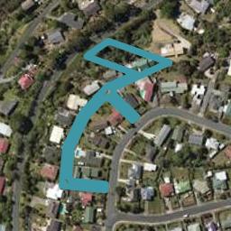 24 Kokich Crescent, Onerahi, Whangarei