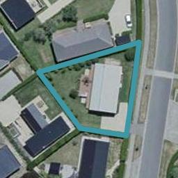 24 Burgundy Drive, Martinborough