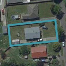 7 Vicki Street, Sockburn, Christchurch