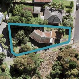92 Canongate Street, Birkdale, Auckland