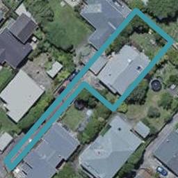 55 Colway Street, Ngaio, Wellington