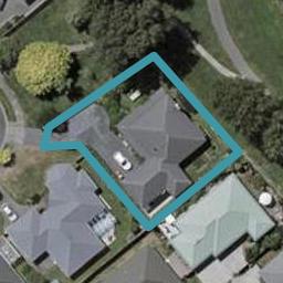 10 Terry Lane, Paraparaumu Beach, Paraparaumu