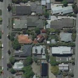 1/18 Champion Street, Edgeware, Christchurch