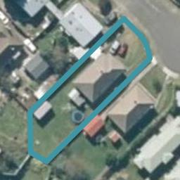 320 Tui Place, Camberley, Hastings