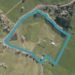 215 Waiotira Road, Mangapai, Whangārei