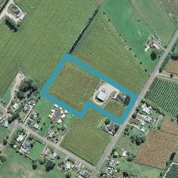 53 Kanakanaia Road, Te Karaka, Te Karaka