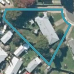 417 Kiwi Place, Camberley, Hastings