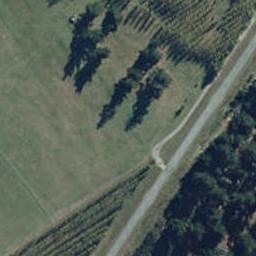 85 Church Road, Luggate, Wānaka