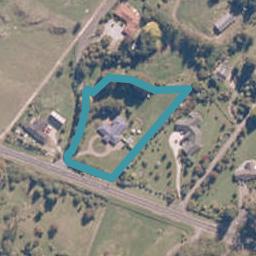 150 Mapara Road, Acacia Bay, Taupo