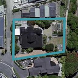 8 Robieson Lane, Roseneath, Wellington