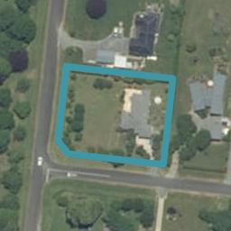 9 Chestnut Lane, Pirongia, Pirongia