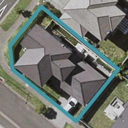 19 Papango Street, Stonefields, Auckland