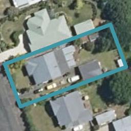 59 Barraud Street, Dannevirke, Dannevirke