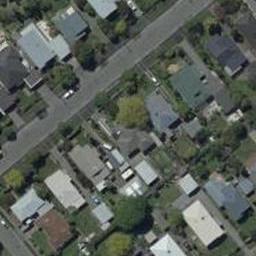 2/14 Stenness Avenue, Somerfield, Christchurch