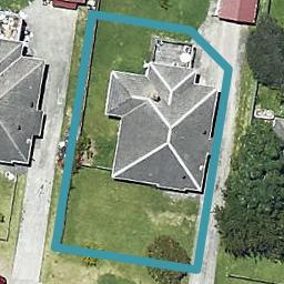 31B Oxford Street, Parkvale, Tauranga