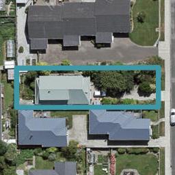 144 Mary Street, Richmond, Invercargill