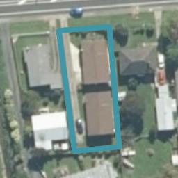 1/37A Station Road, Paeroa, Paeroa