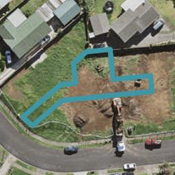 21C Cottingham Crescent, Mangere East, Auckland