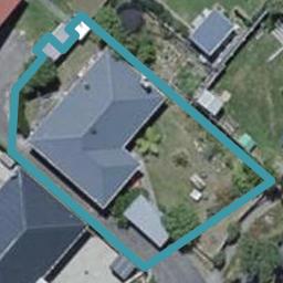 22 Bombay Street, Ngaio, Wellington