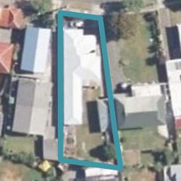 42 Hudson Avenue, Ebdentown, Upper Hutt
