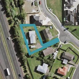 3 Dumas Place, Rosehill, Papakura