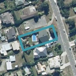 87 McBride Street, Frankton, Queenstown