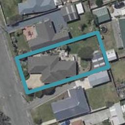 421 Pine Avenue, South New Brighton, Christchurch