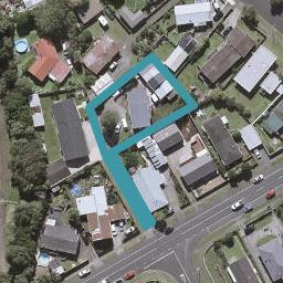 173B Parklands Avenue, Bell Block, New Plymouth