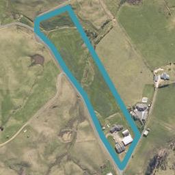 22 Eilean Donan Drive, Waipu, Waipu
