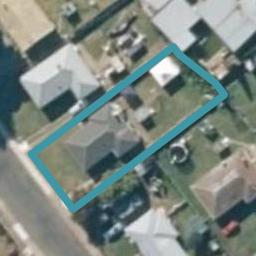 4 Arbroath Avenue, Flaxmere, Hastings