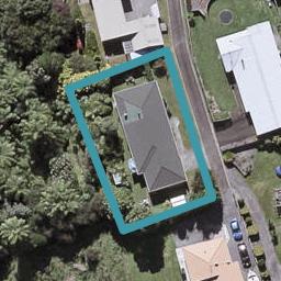 4C Tyne Place, Highlands Park, New Plymouth