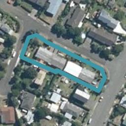 3 Glenbank RD, Te Awanga, Te Awanga