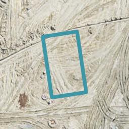 11 Owen Chapman Drive, Red Beach, Red Beach